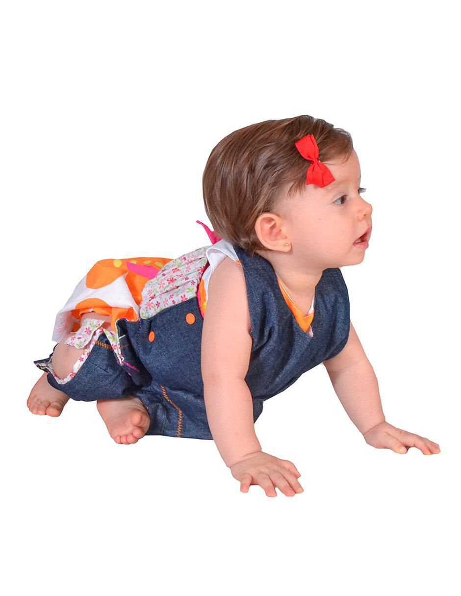 Cojín decorativo Crawling Forward 123