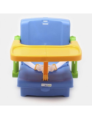 Silla portátil Kidskit