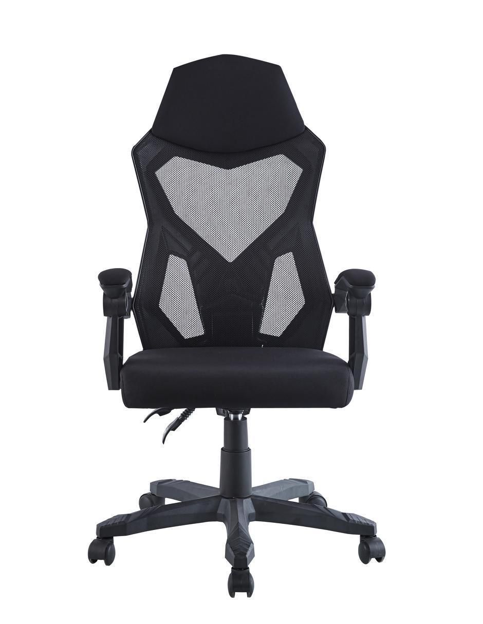 Silla escritorio 1