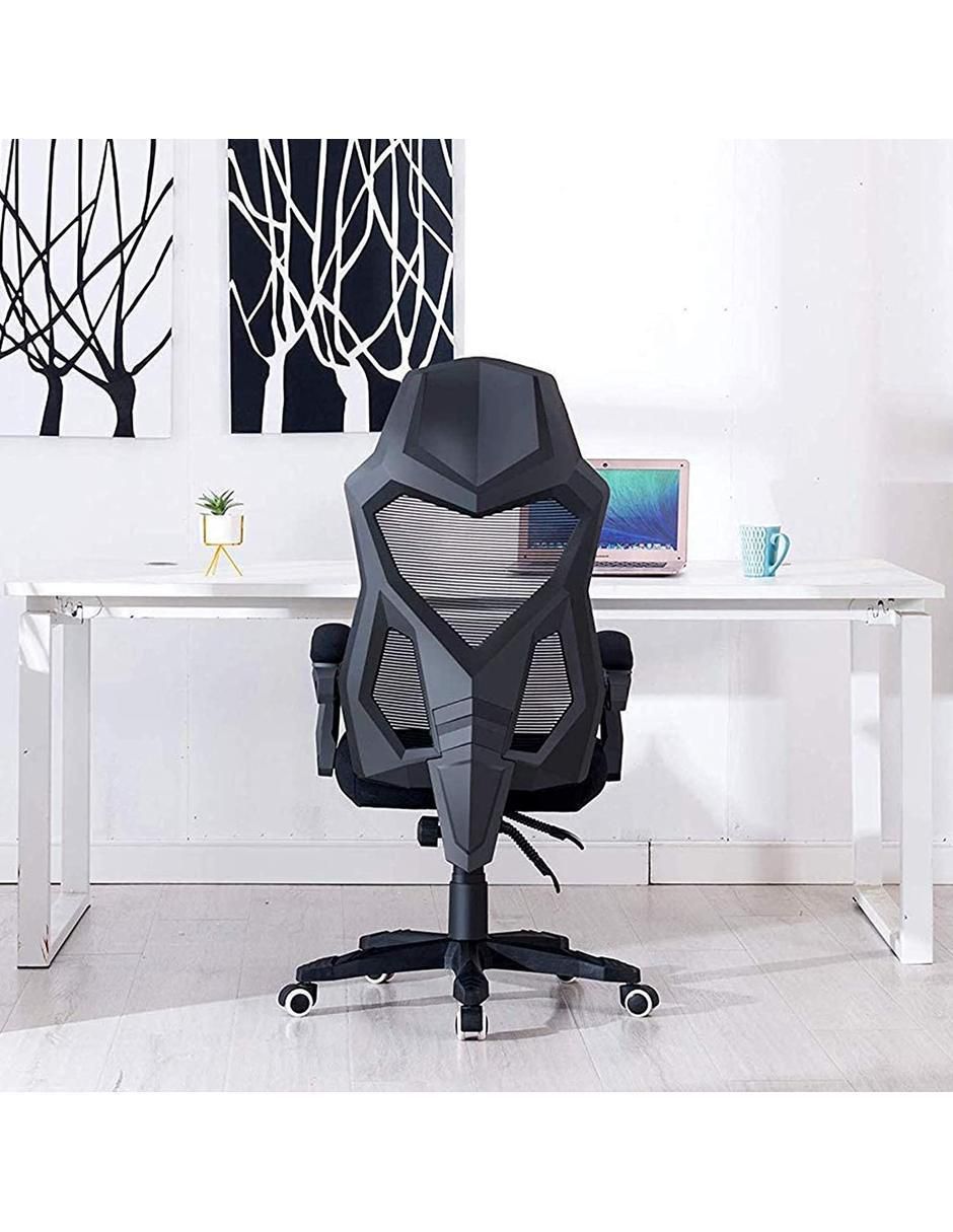 Silla escritorio 13