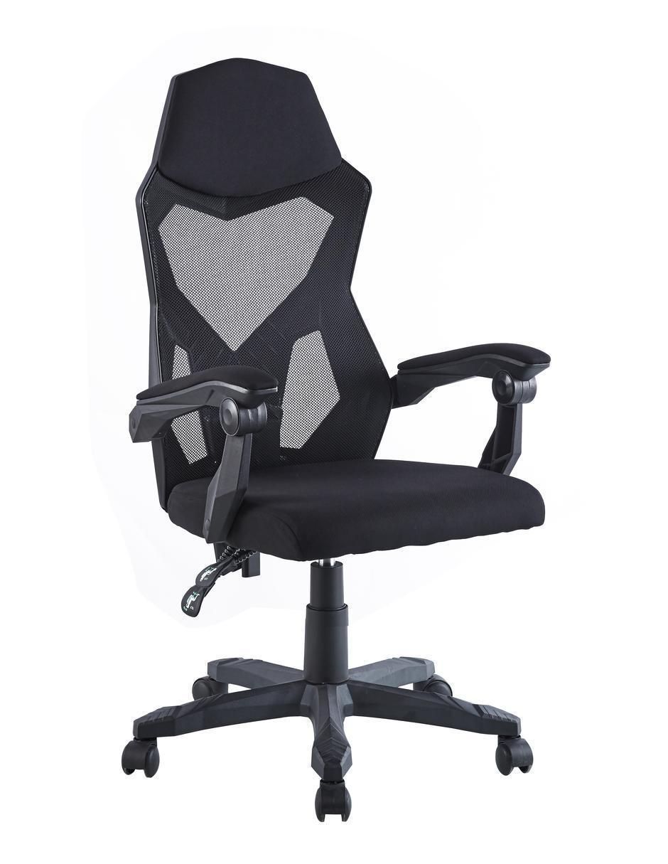 Silla escritorio 7