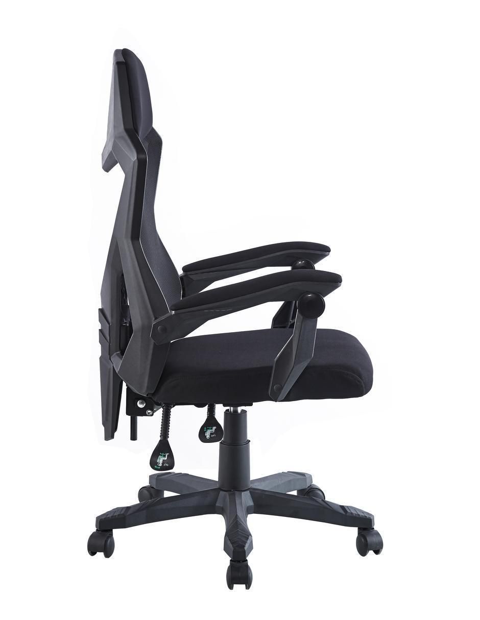 Silla escritorio 8