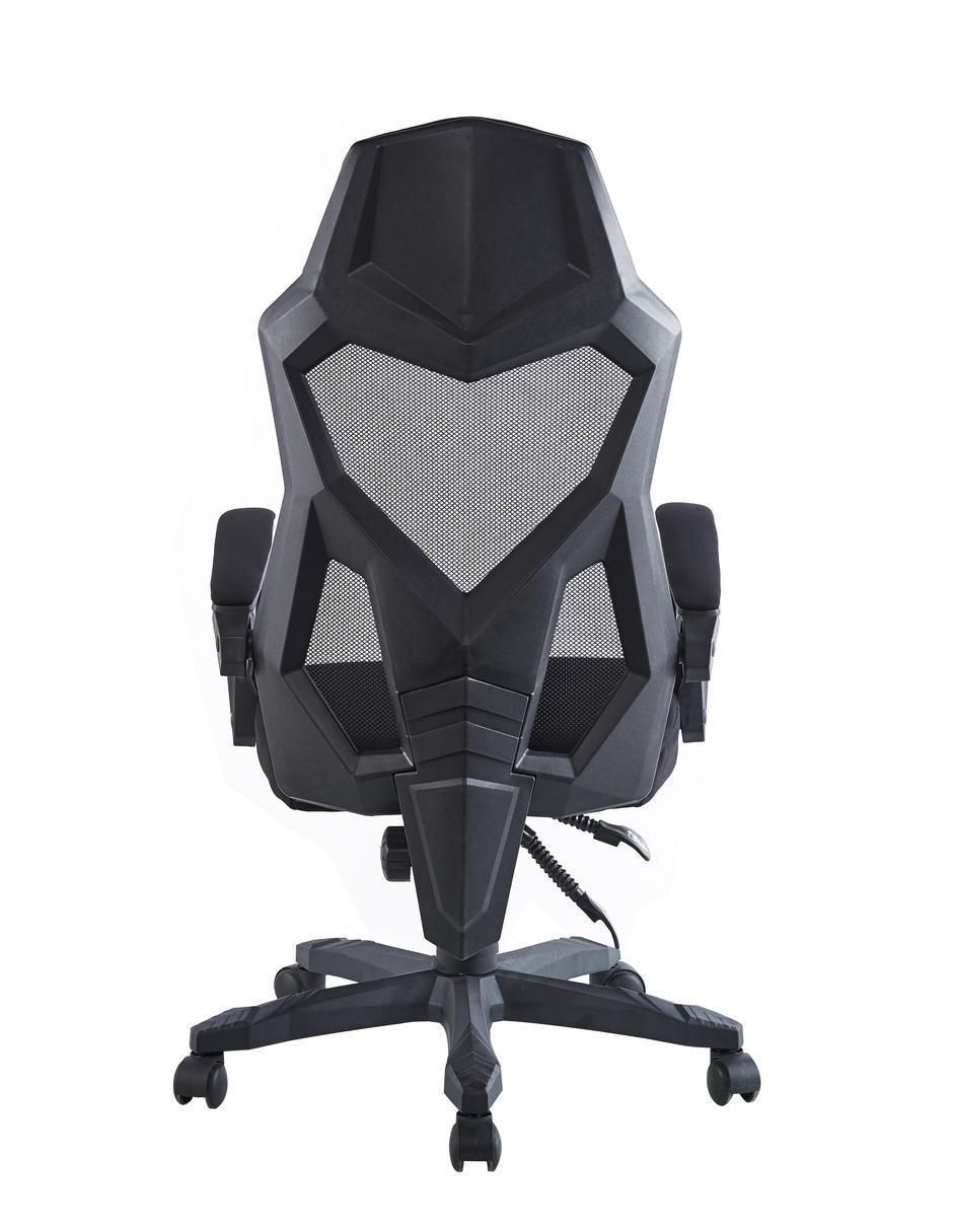 Silla escritorio 9