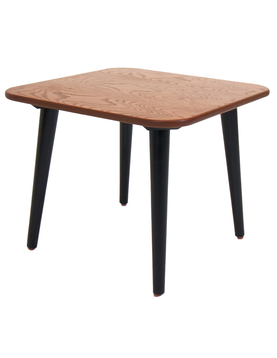 Mesa lateral armable Arana 3