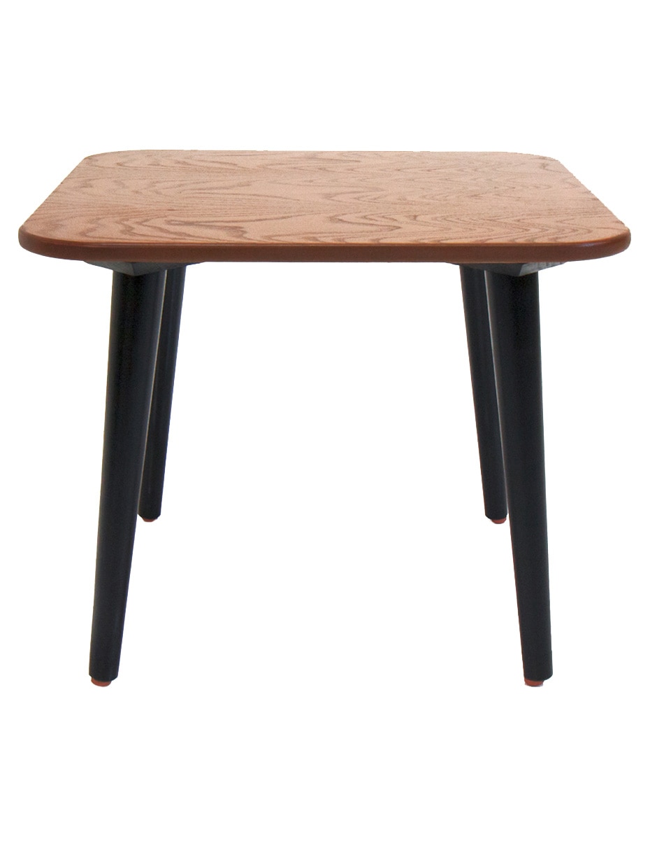 Mesa lateral armable Arana 2