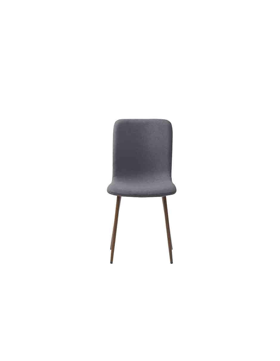 Silla Mango Silla Mango