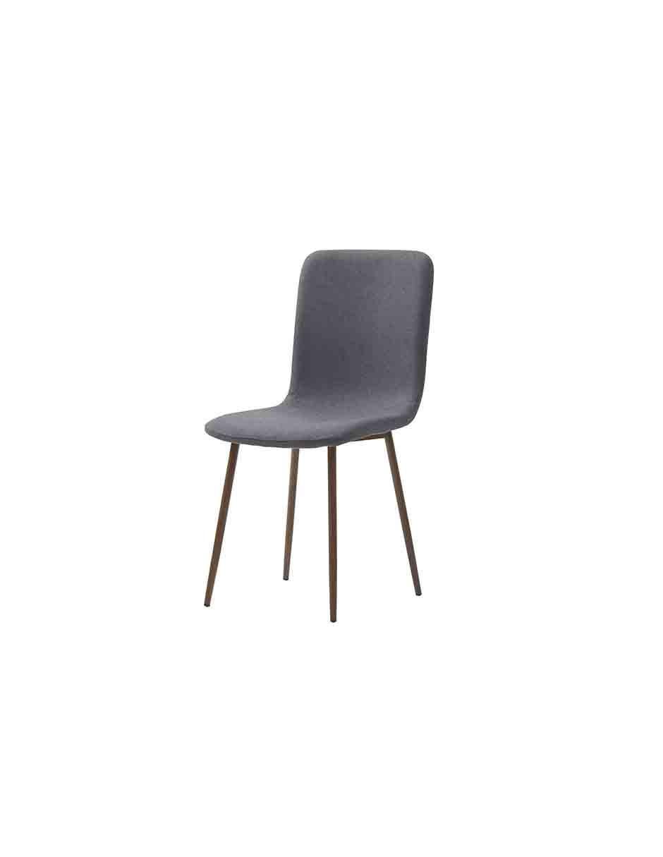 Silla Mango 5