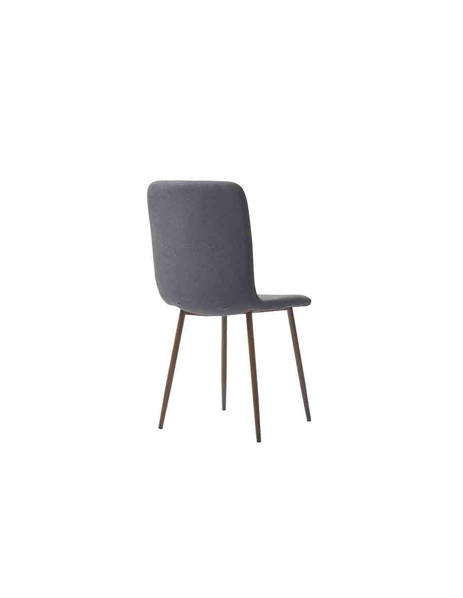 Silla Mango 4