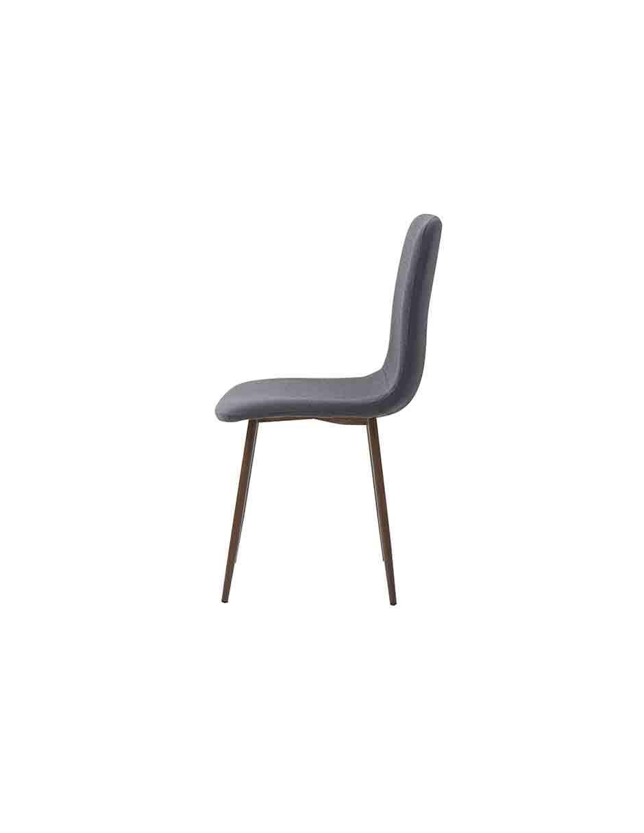 Silla Mango 3