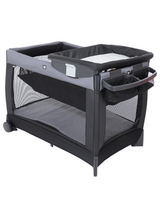 Cuna de viaje Lullaby Camden Cuna de viaje Lullaby Camden