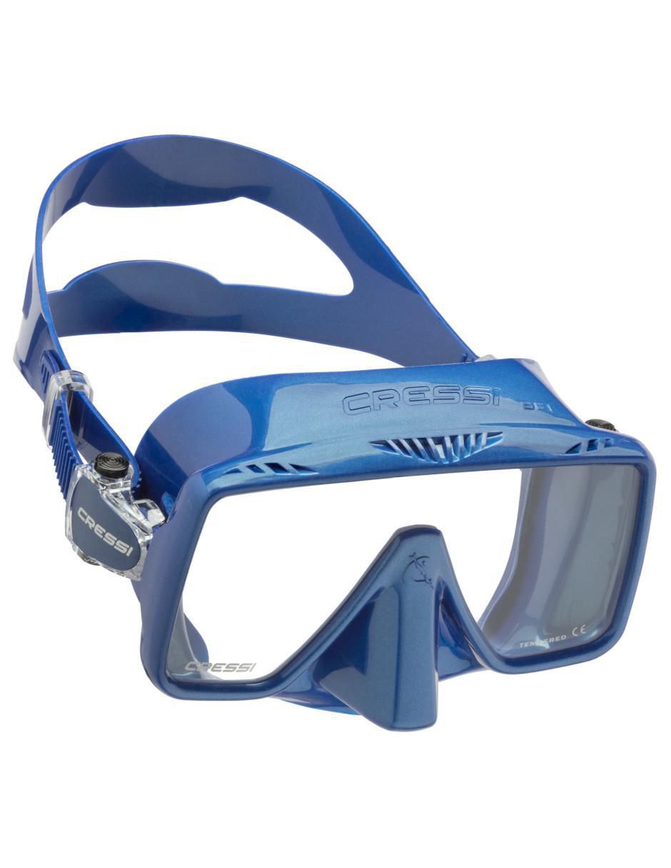 Visor de buceo SF1 Visor de buceo SF1