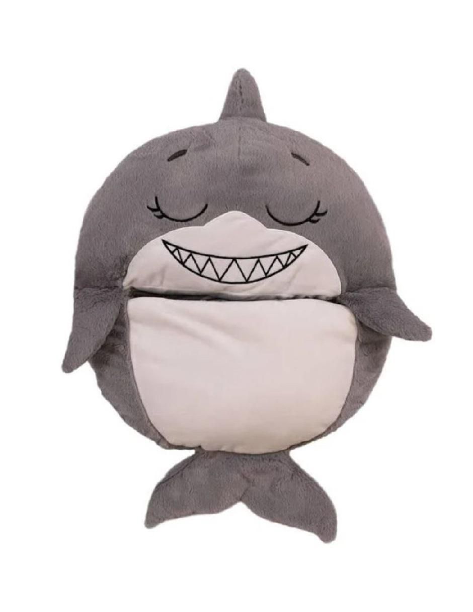 Sleeping Bag sd-160