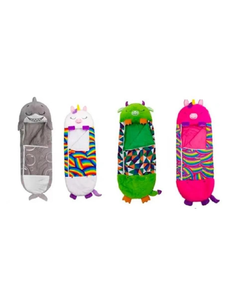 Sleeping Bag sd-160