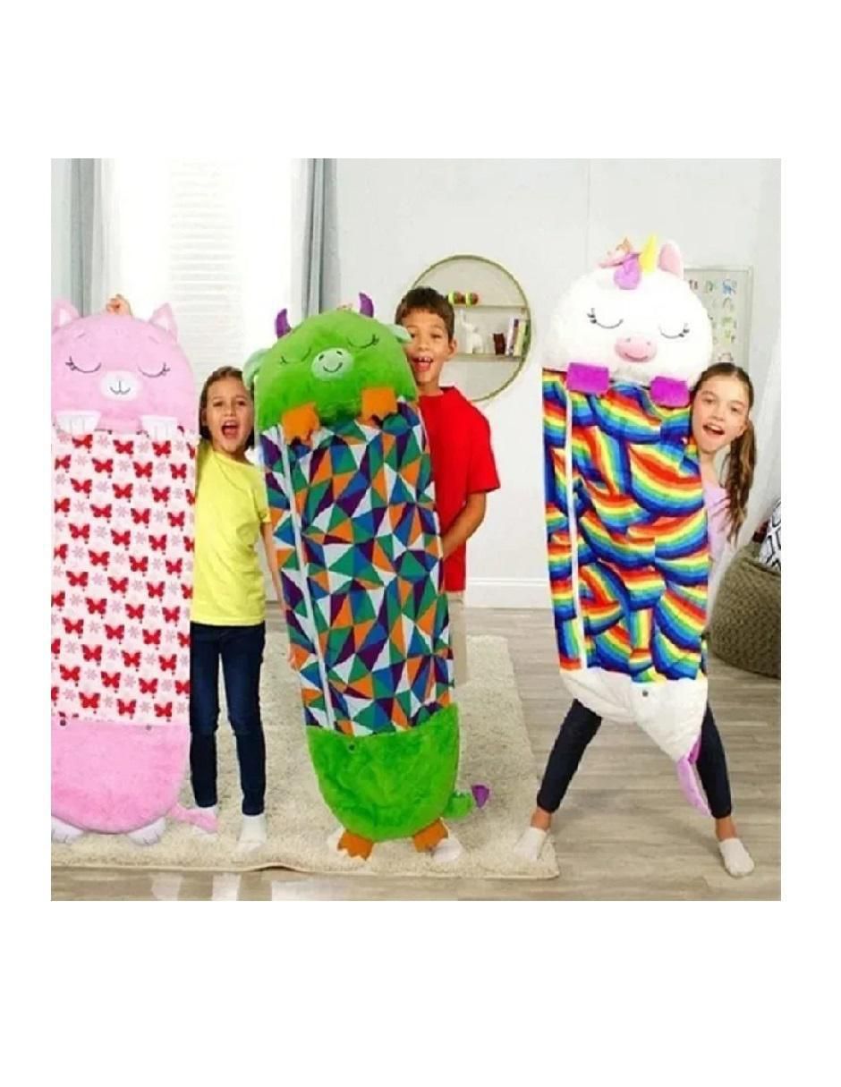 Sleeping Bag sd-160