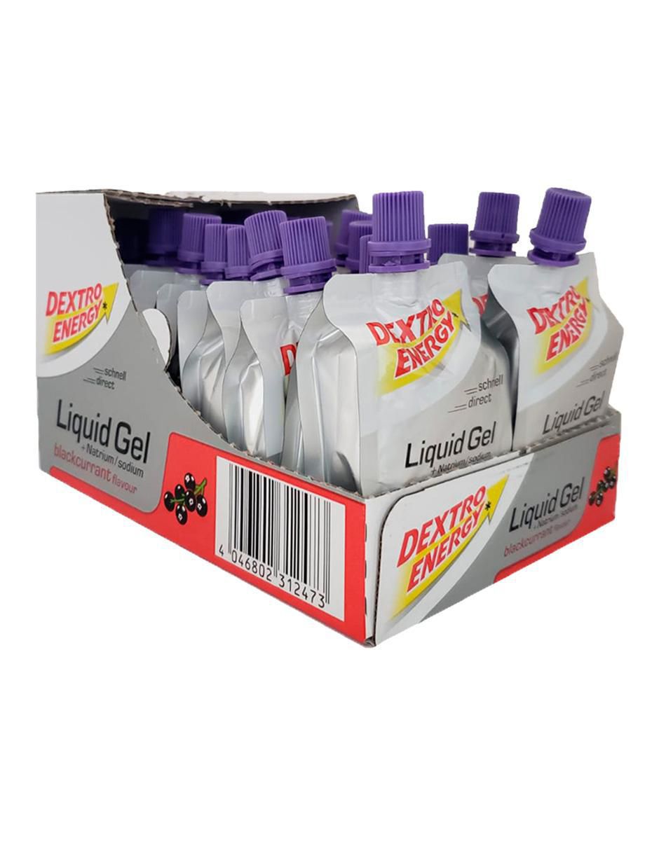 Set de suplementos alimenticios 5