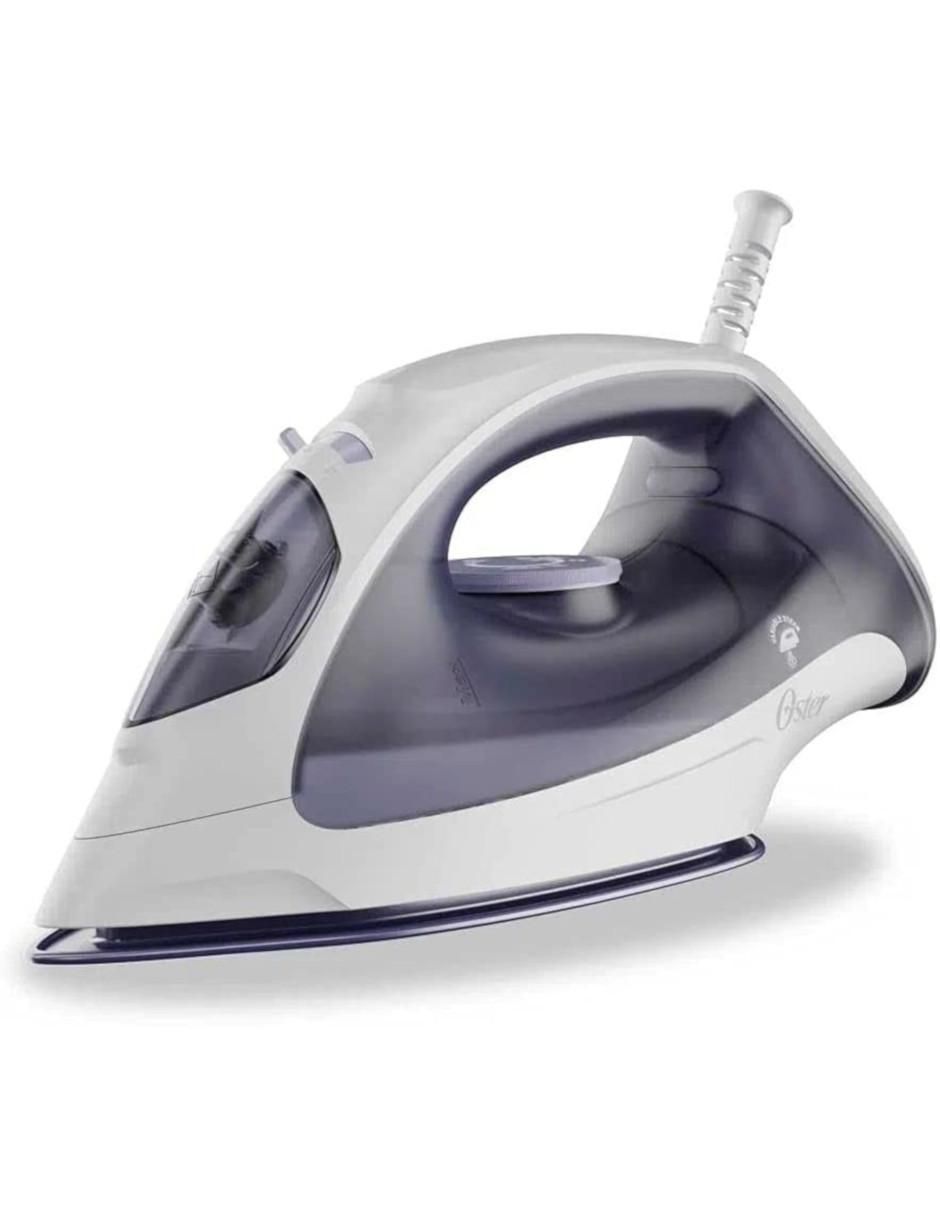 PLANCHA GCSTBS3802-01, 1 L, GRIS MEDIO 1
