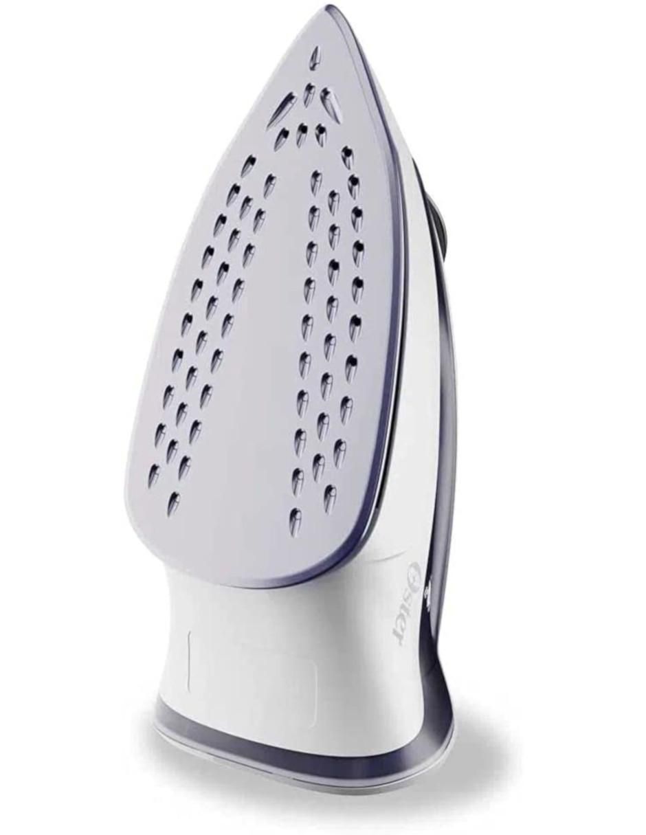 PLANCHA GCSTBS3802-01, 1 L, GRIS MEDIO 2