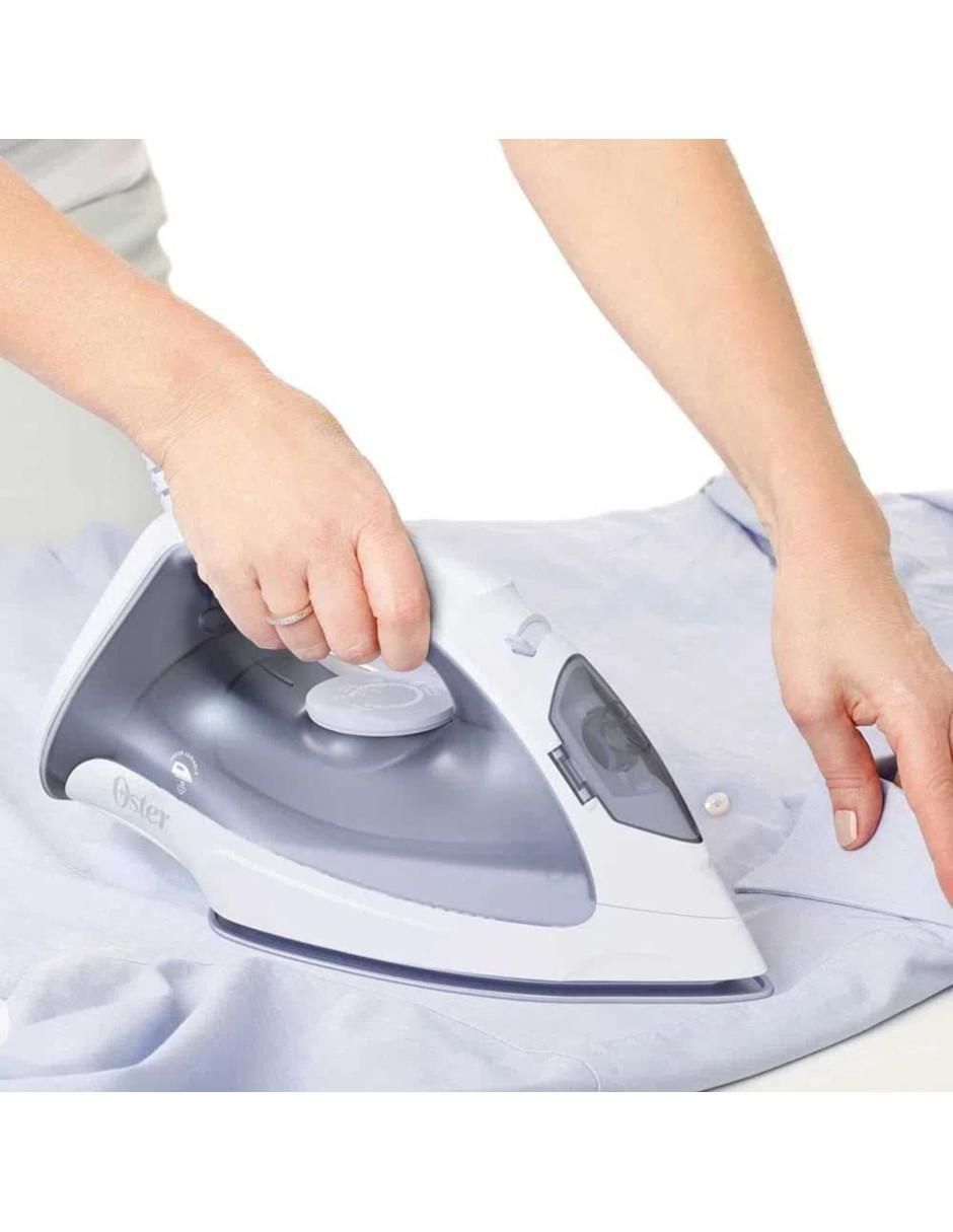 PLANCHA GCSTBS3802-01, 1 L, GRIS MEDIO 3