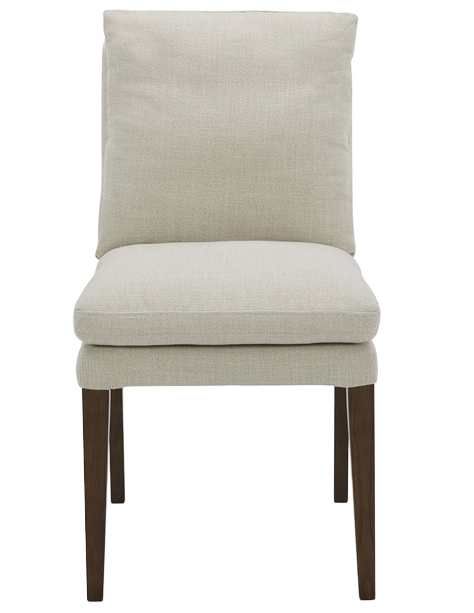 Silla Austrias Silla Austrias