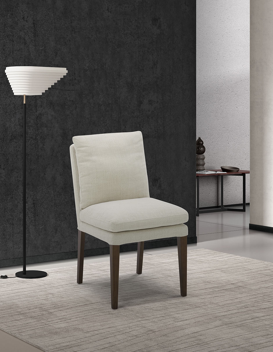 Silla Austrias 2