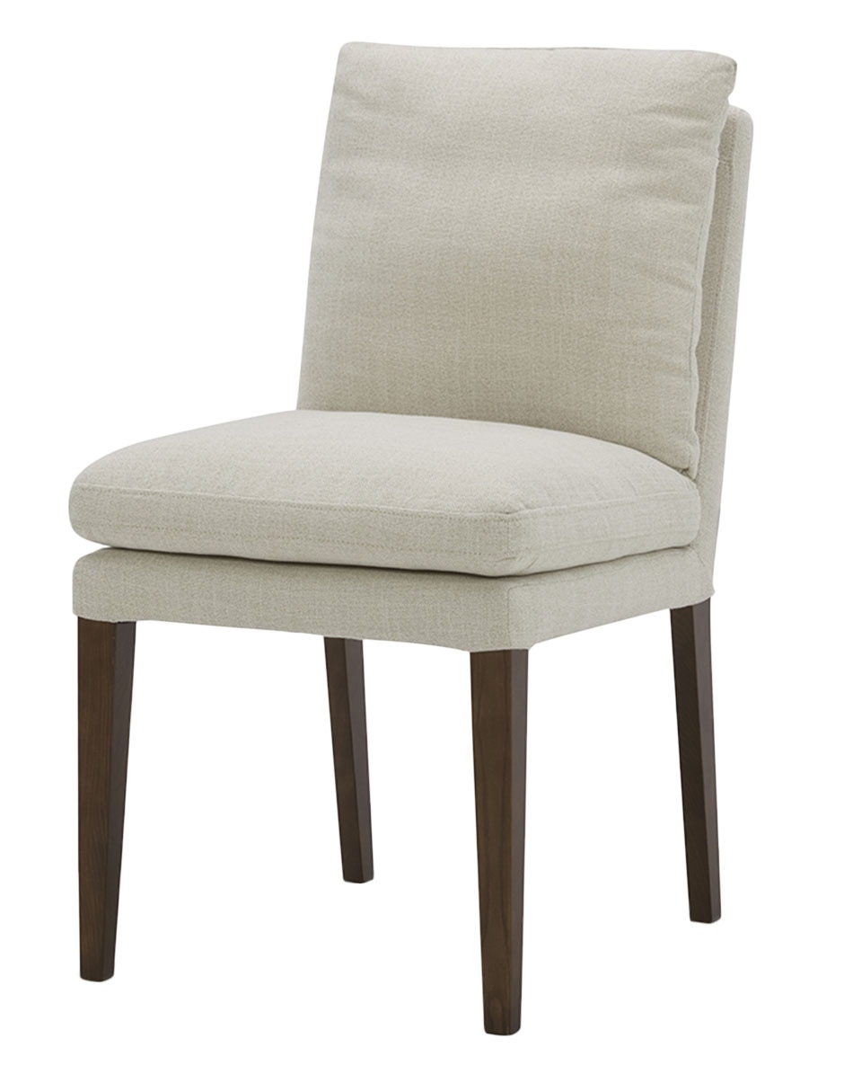 Silla Austrias 3