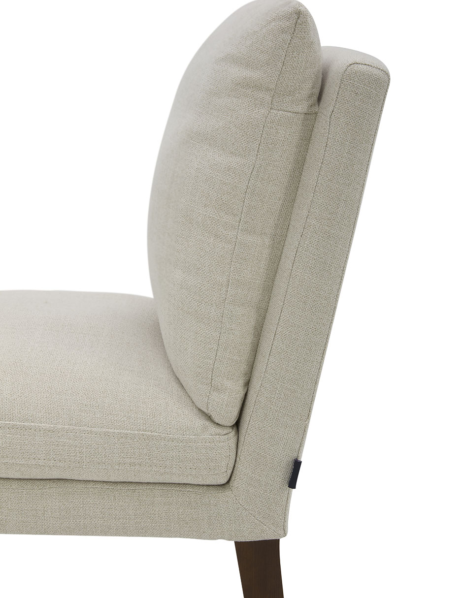 Silla Austrias 4