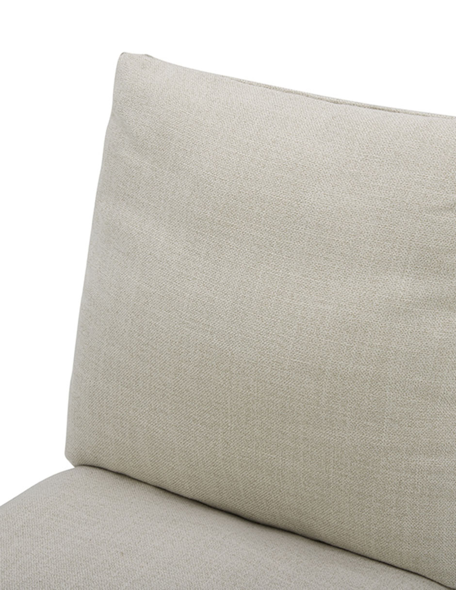 Silla Austrias 5