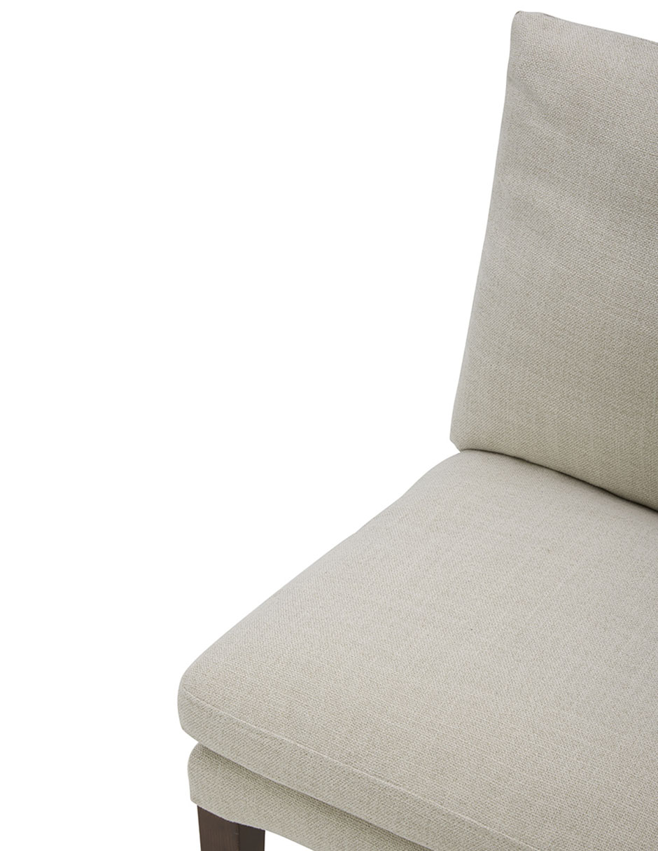 Silla Austrias 6