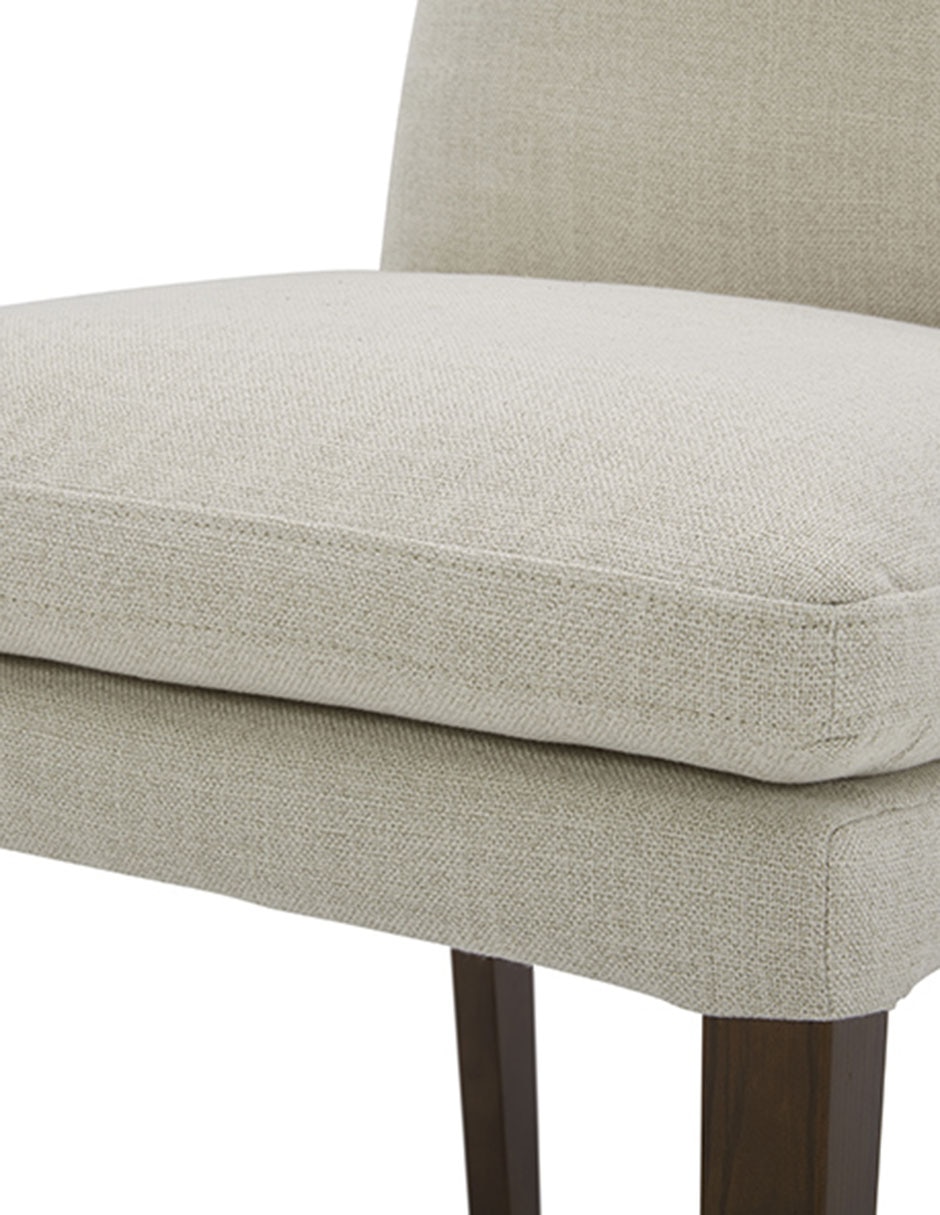 Silla Austrias 7