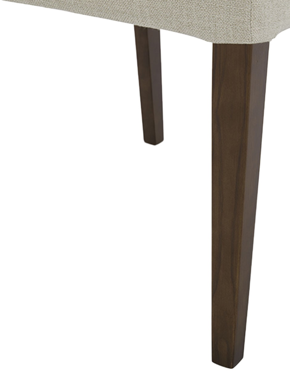 Silla Austrias 8