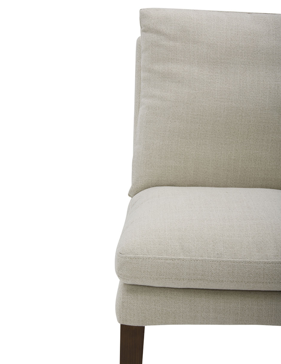 Silla Austrias 9