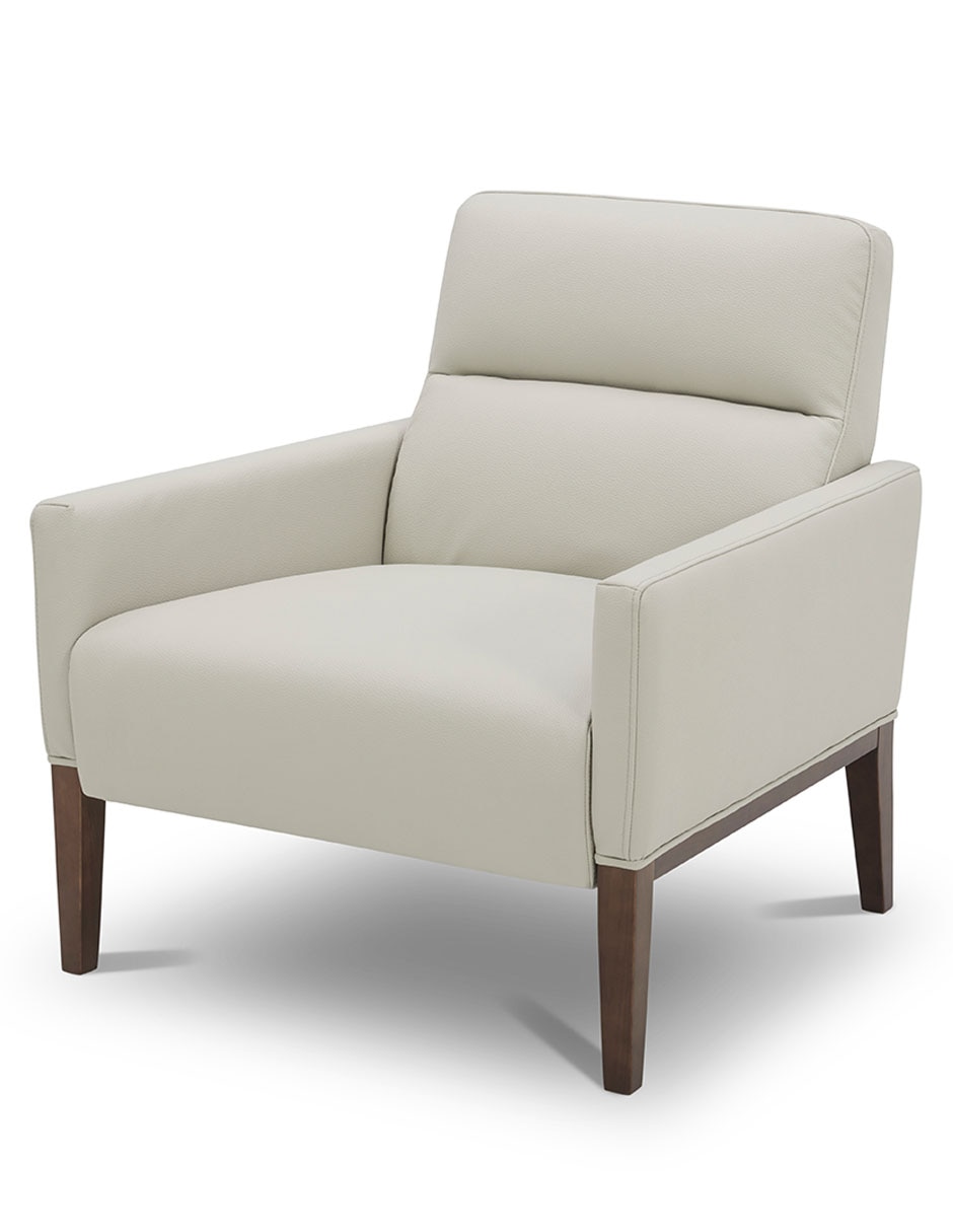 Sillón Valencia 6