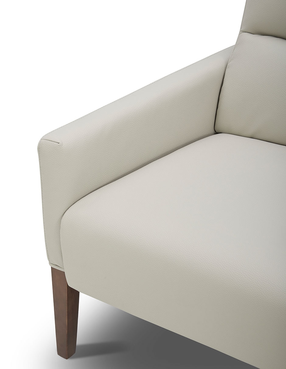 Sillón Valencia 5