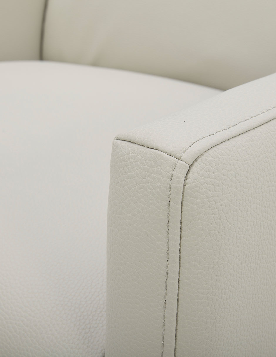 Sillón Valencia 2