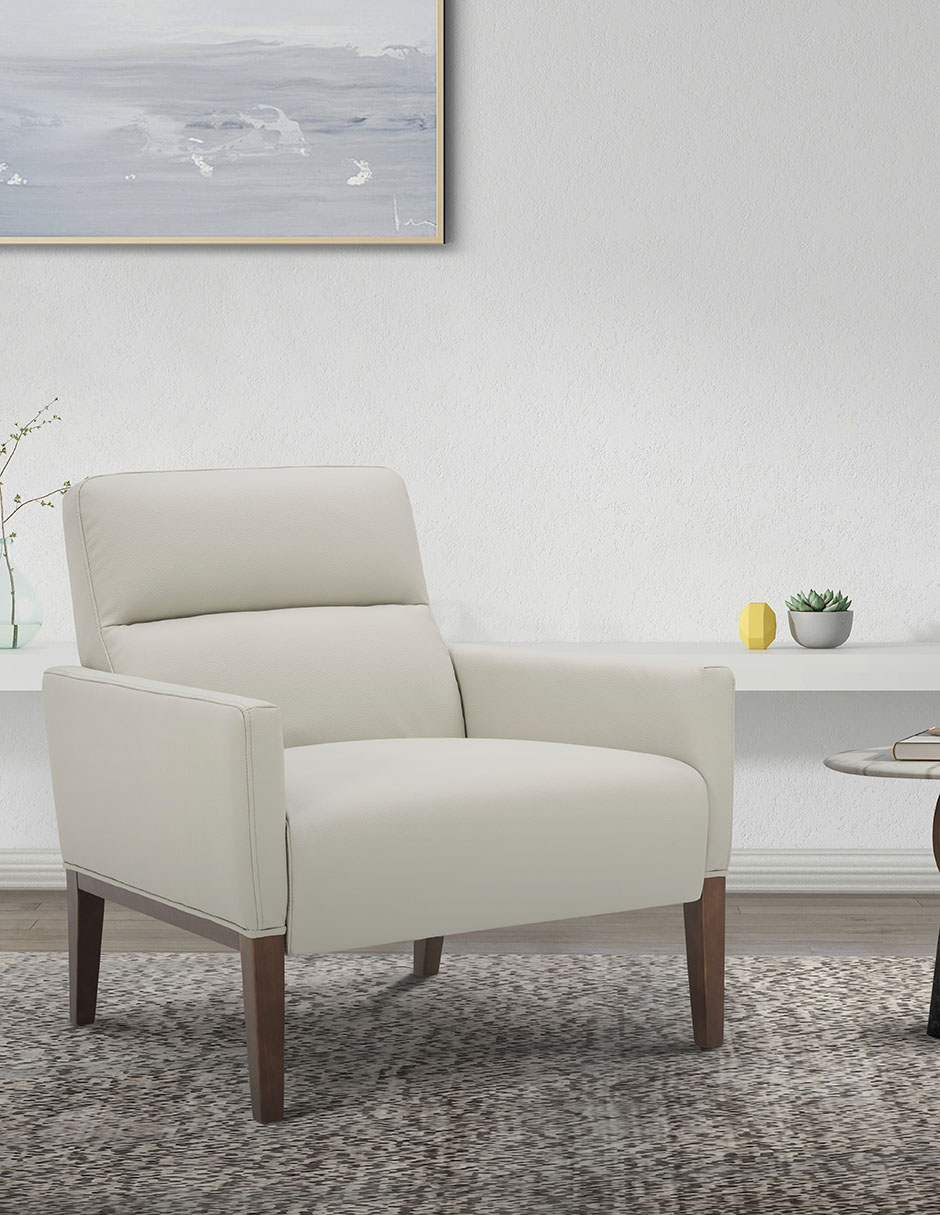 Sillón Valencia 3
