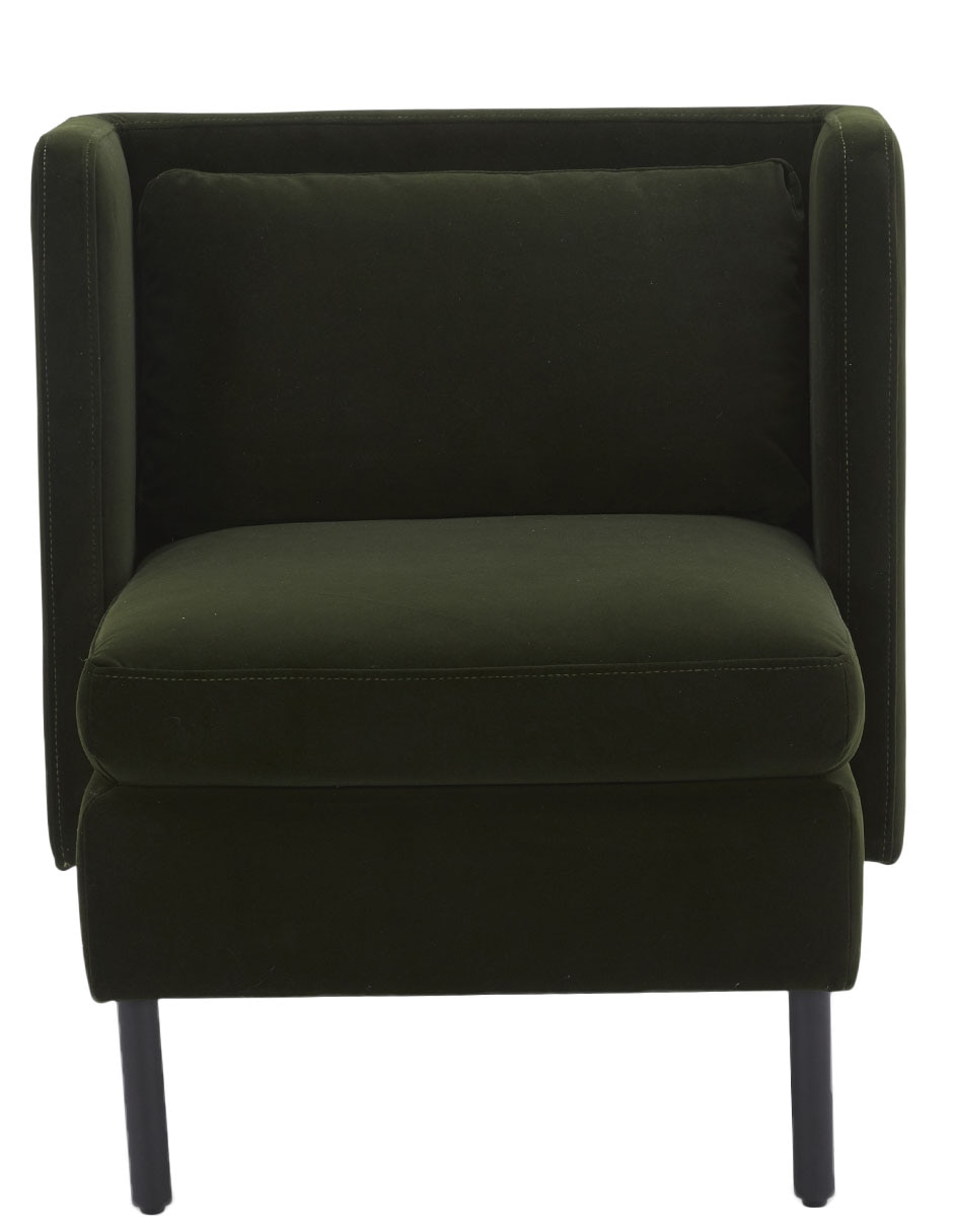 Sillón Sillón