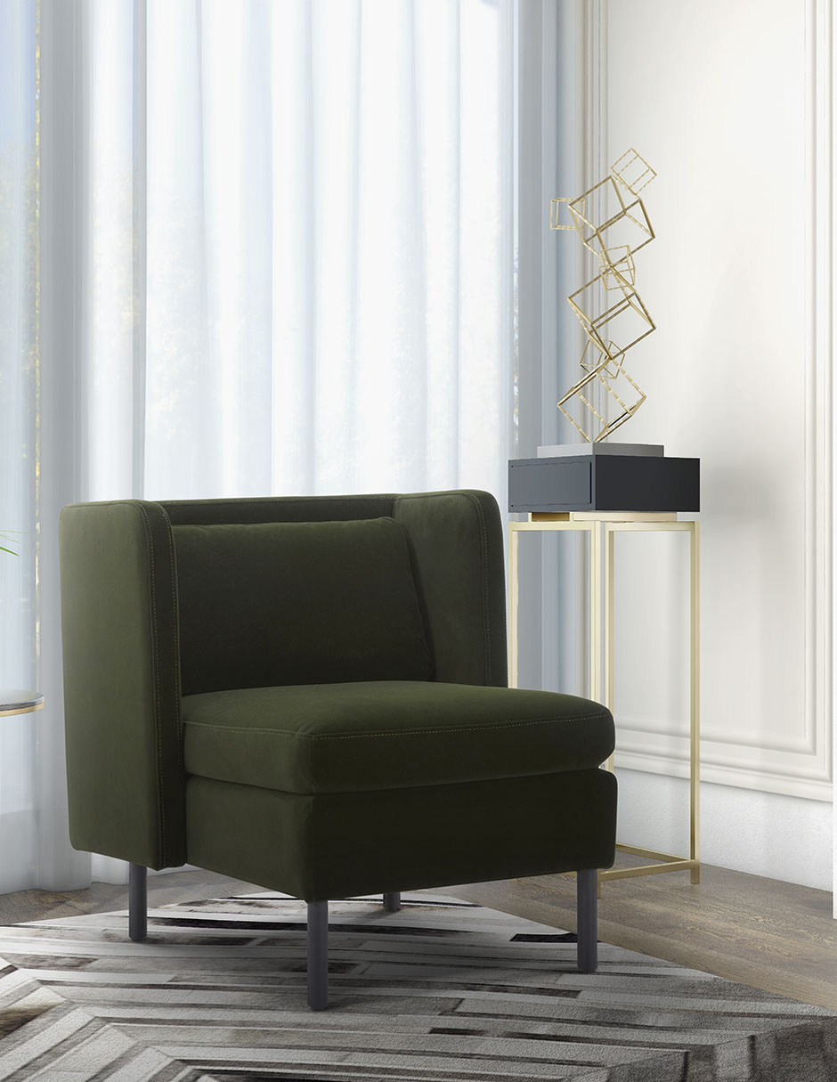 Sillón 2