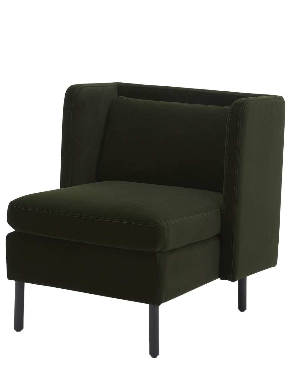 Sillón 3