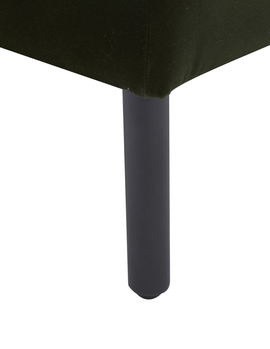 Sillón 4