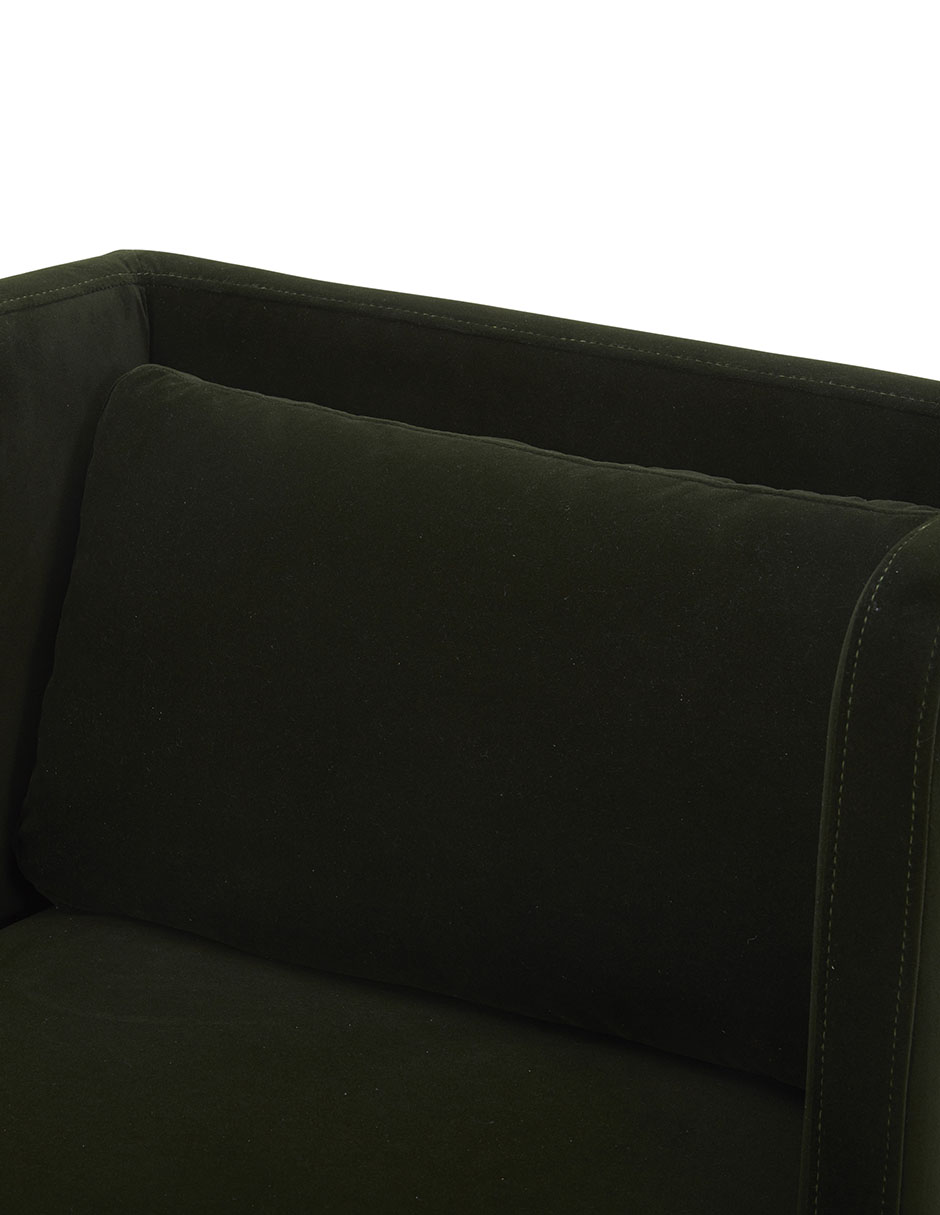 Sillón 5