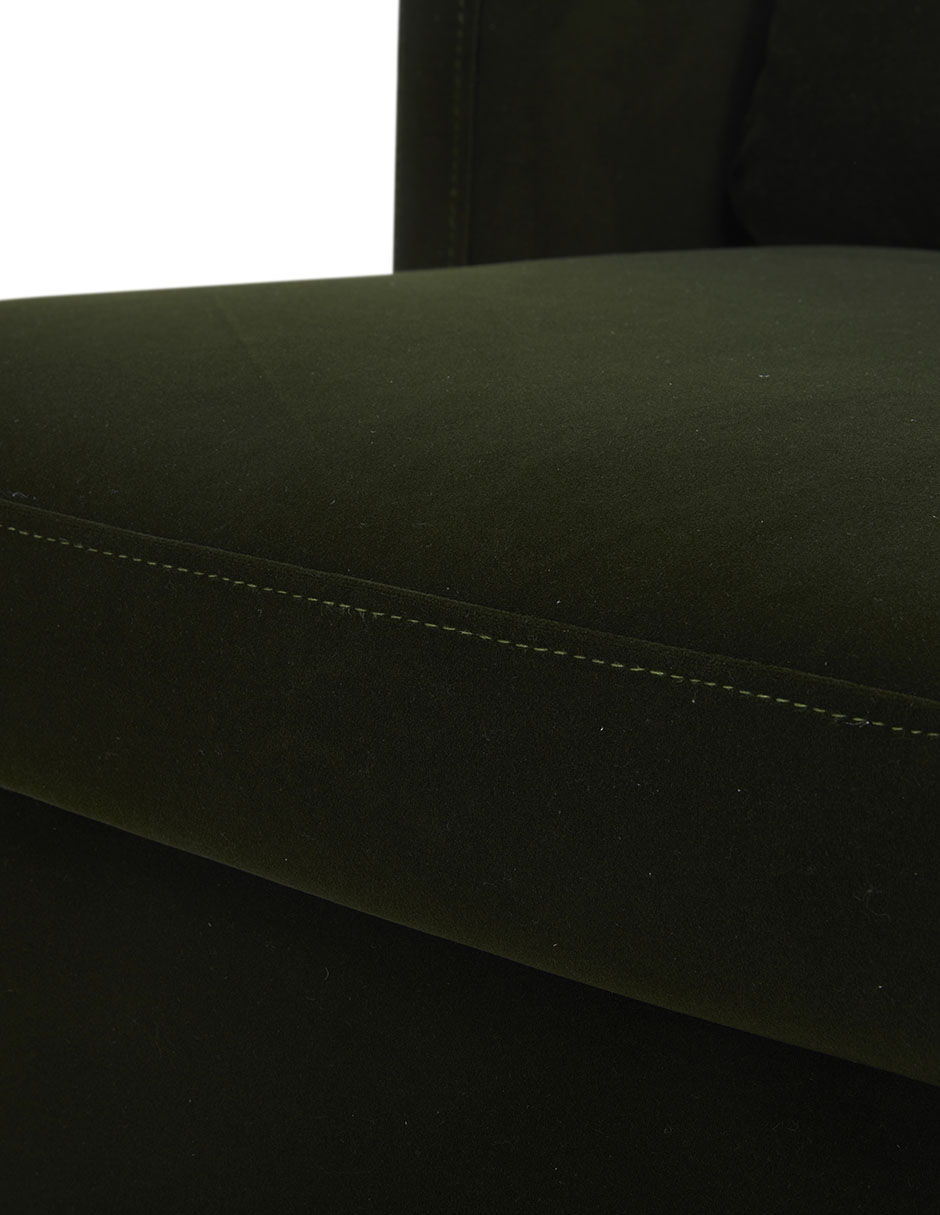 Sillón 6