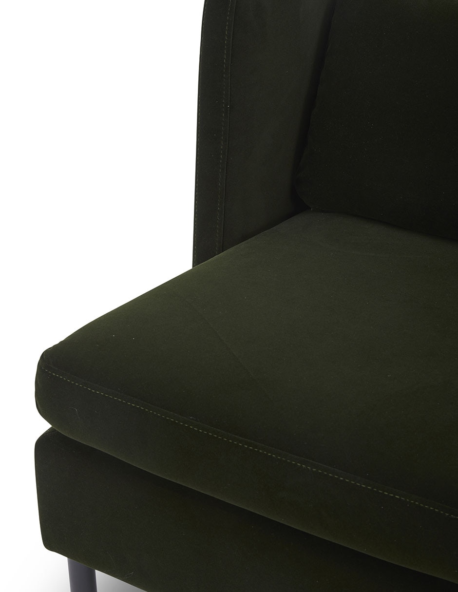 Sillón 7