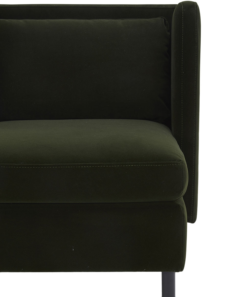 Sillón 8