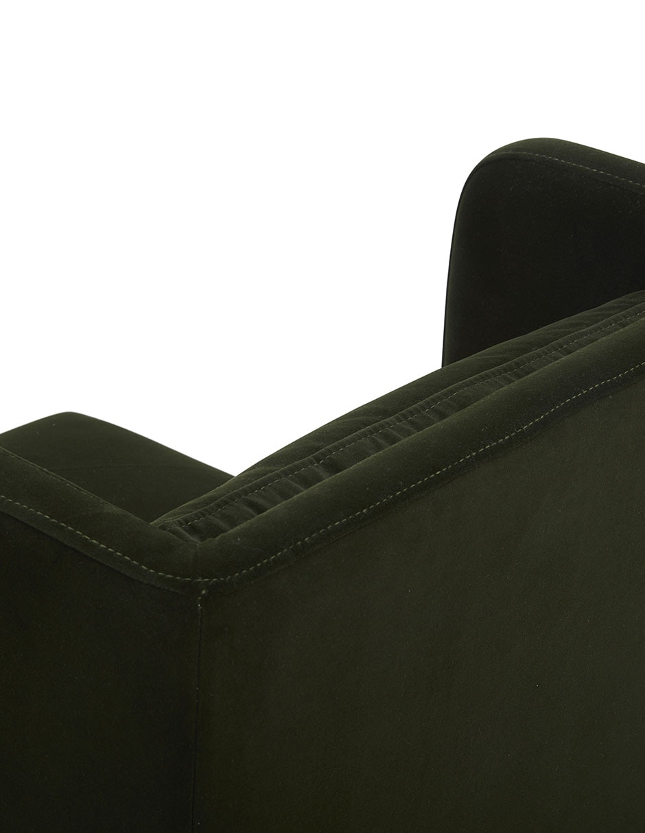Sillón 9