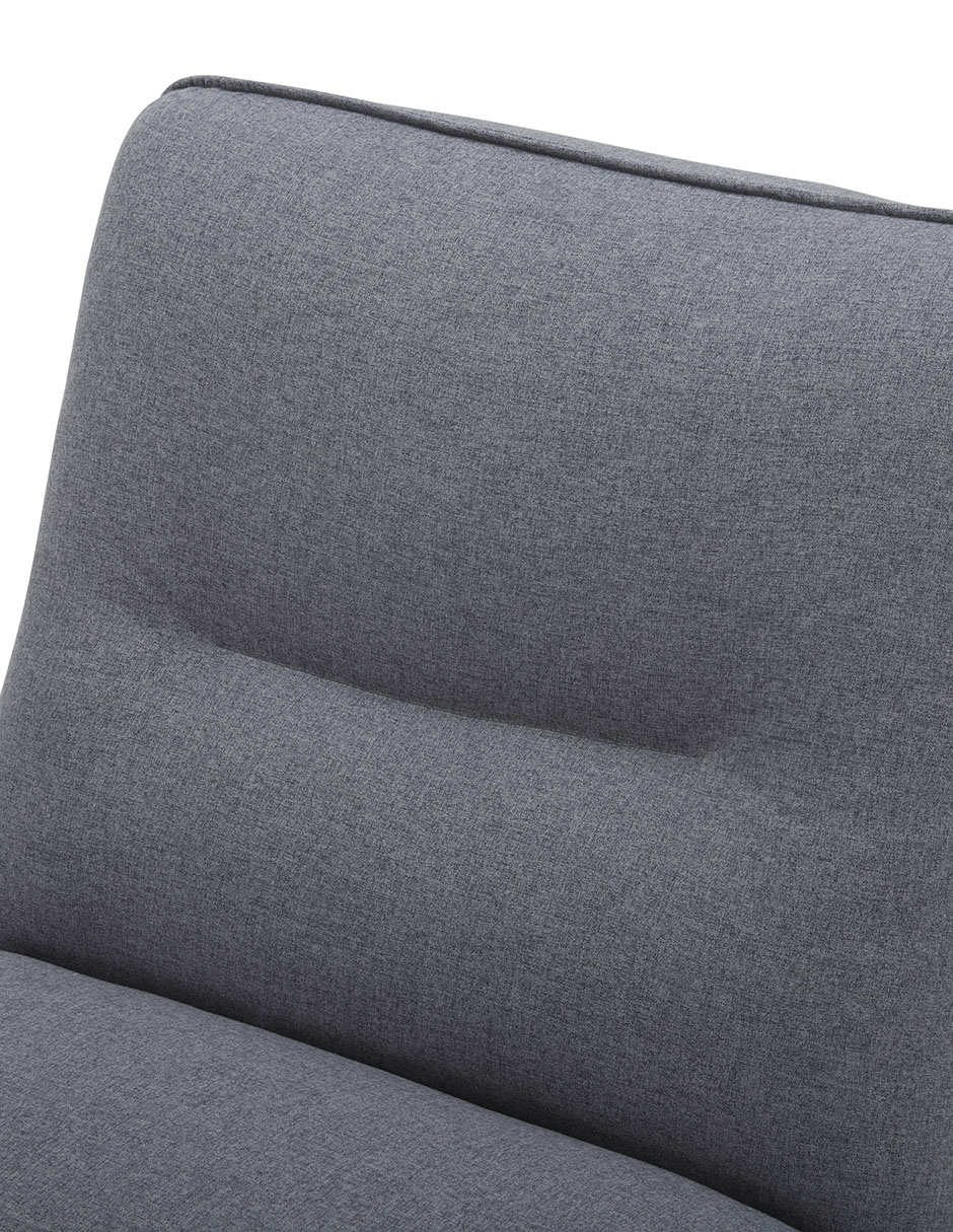 Sillón Alicante 2