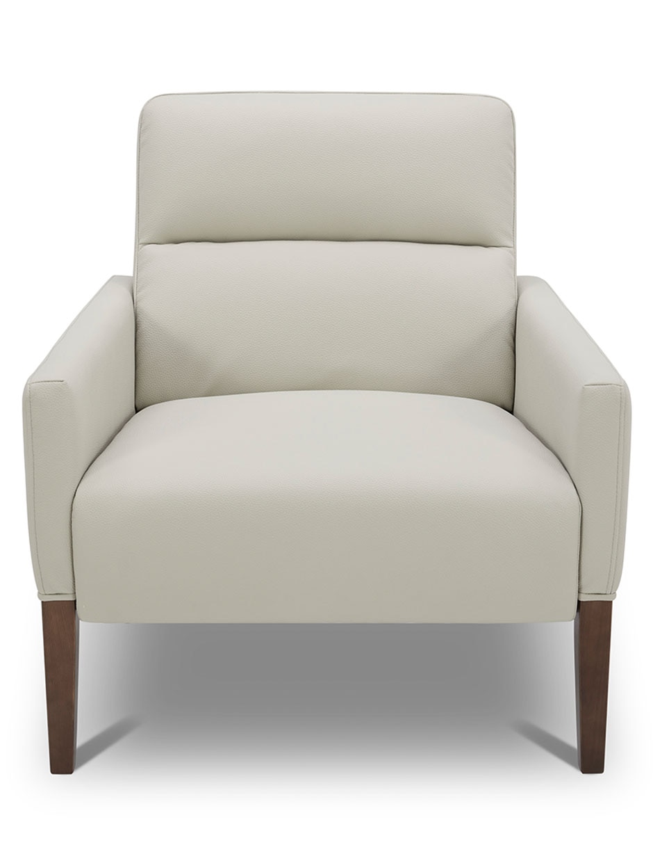 Sillón Valencia