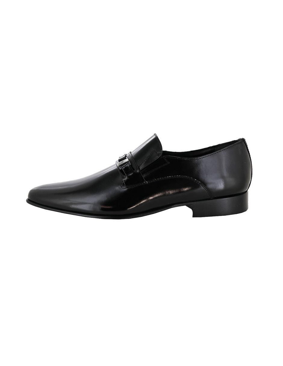 Zapato Evolucion para hombre 2