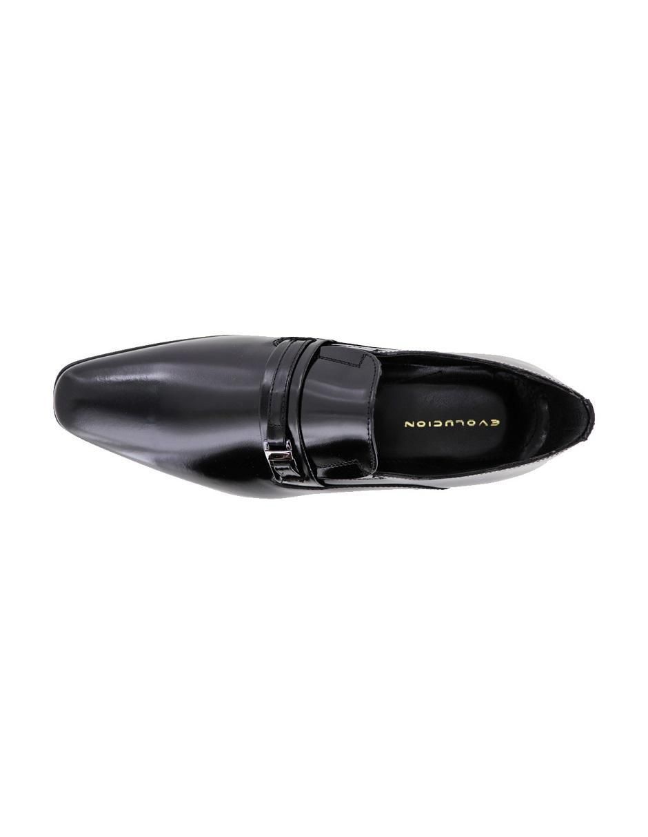 Zapato Evolucion para hombre 3
