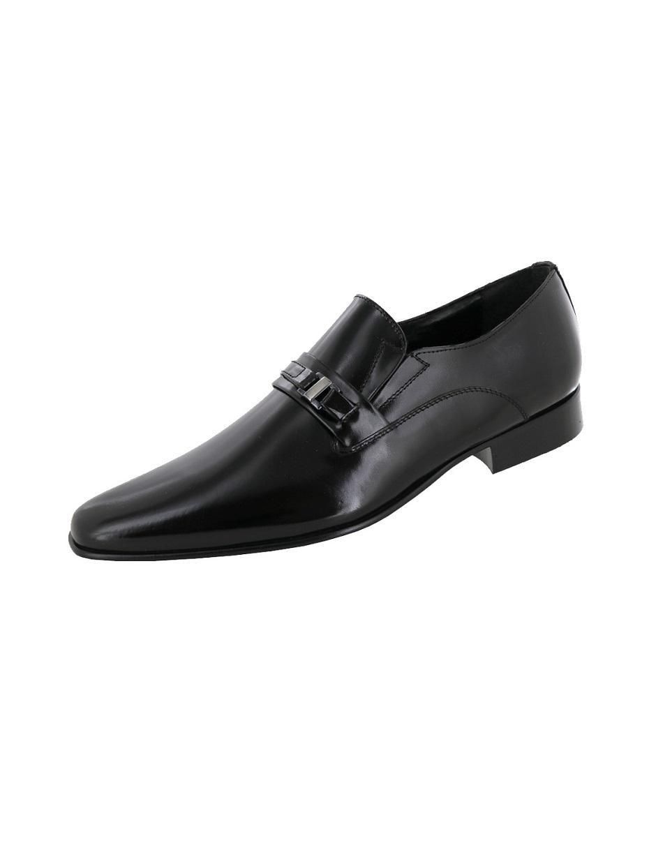 Zapato Evolucion para hombre Zapato Evolucion para hombre
