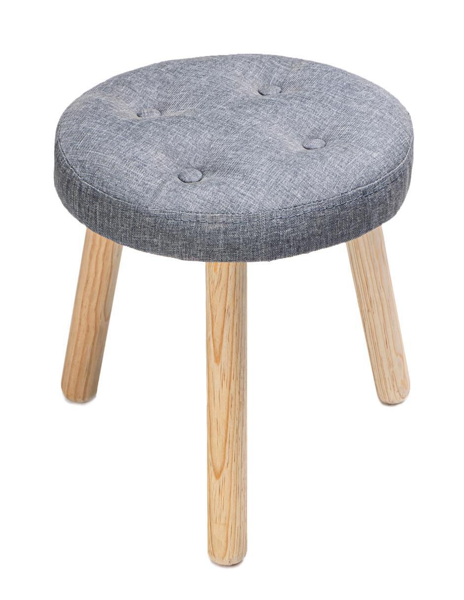 Silla Silla